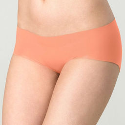 LBHA6349 Трусы женские