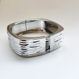 Браслет - Vel vett фото 3