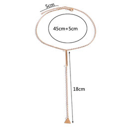 Подвеска арт. 26 4325 (id 268124) - Rada фото 4