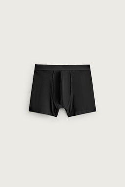 B?XER SOFT PACK 3 / varios - Zara фото 4