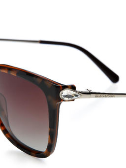 Солнцезащитные очки ZZ-23125-16 - Eleganzza фото 3