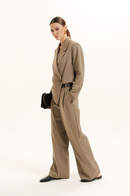 Комплект женский - Deesses фото 2