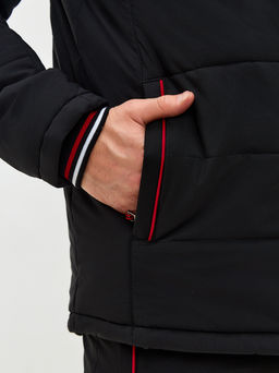 Костюм утеплённый RUSSIA 18M-RT-1546 - Rusteam фото 10