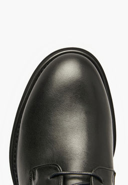 Ботинки классические - Mascotte фото 4