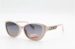 Солнцезащитные очки Santarelli (Polarized) 2420 56-16-143 С6
