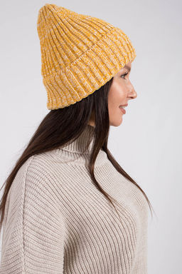 Шапка Л549 - Olsarri фото 3