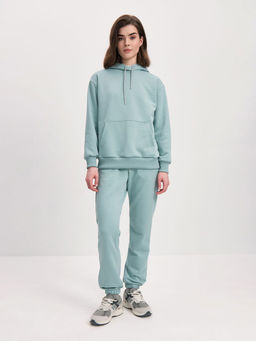 Костюм женский 25214-507 футер - Avese фото 16