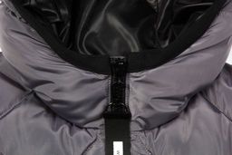 Куртка - Gipnoz фото 4