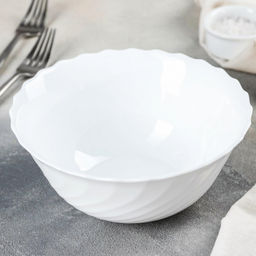 TRIANON Салатник 16см арт.50065, 68979, D6883