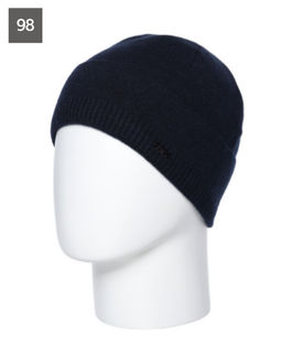 Шапка Динамо (флис) - Ferz фото 7