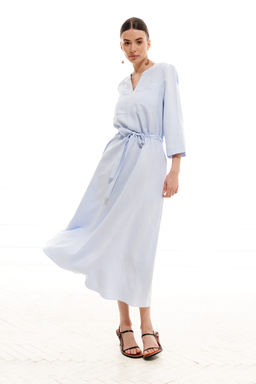 Платье 1994 - Elletto фото 17