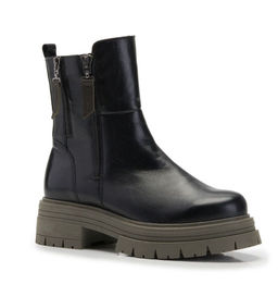 УЦЕНКА Ботинки 2331171 - Belwest фото 9