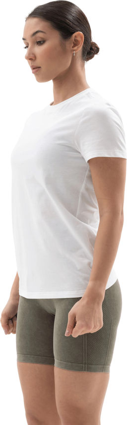 Футболка женская - RANK фото 2