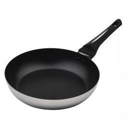 Сковорода 24см б/кр а/п СТАЙЛ КТ-НА-С24,,