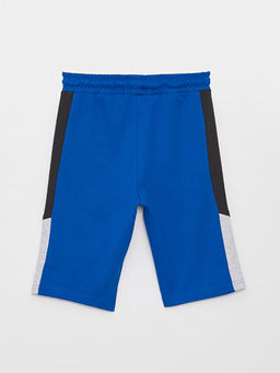 Beli Lastikli Renk Bloklu Erkek ?ocuk Roller - Waikiki фото 2