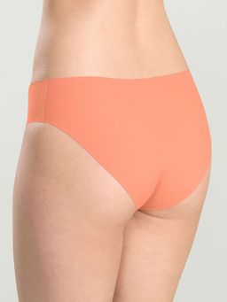 LBHB6349 Трусы женские - Pelican фото 13