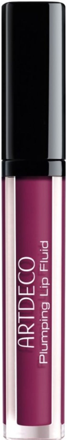 ARTDECO Флюид для губ увеличивающий объем Plumping Lip Fluid тон 33 ягодный, 3 мл  фото 2