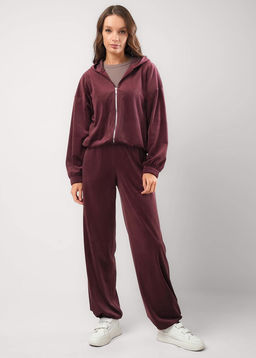 267178/204ю Брюки жен. (ЧЗ)