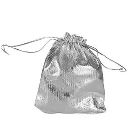 009f2126561fe9f9814b03119498c0723vujt31fljwmgsflcb