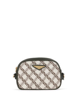 Bej _apraz _anta - Pierre cardin фото 3