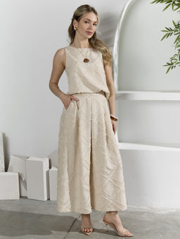 Костюм женский Ангелина-3 - Виотекс фото 34