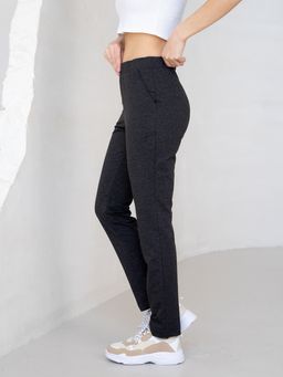 009fc1fc535a440b85856074213cb635dyu8lhnl8v6hel3