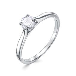 00a00da2509e3d47eb2af1d44071f4c9894uo962ldi1iiw5