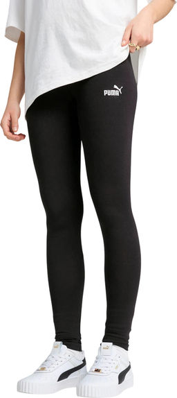 Леггинсы женские