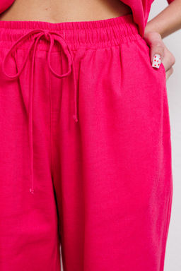 Костюм KOKOdea 2.22 фуксия  фото 5