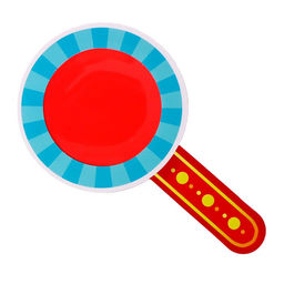 Пазл Собери, найди, покажи. Наша ферма, 35 элементов - Puzzle time фото 5