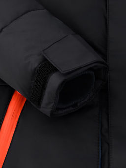 Куртка д/мал. "Георг"