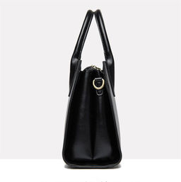 KAIDIFEINIROO Сумка женская 8286  фото 37