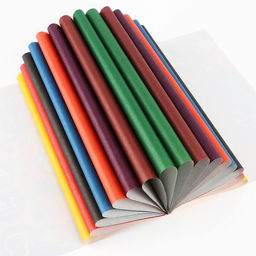 Подарочный набор, 18 предметов «Выпускник»