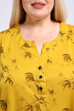 Женская туника 31977 - Натали фото 17