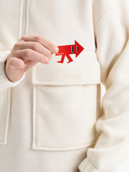 BFNK3388/2 Куртка для мальчиков