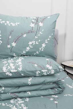 Наволочка перкаль Арабис-1