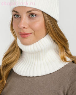 484 T Снуд (170 x 20)