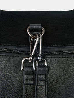 Сумки - Ralf ringer фото 5