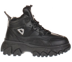 Оксфорд Crosby 218365/02-01  фото 2