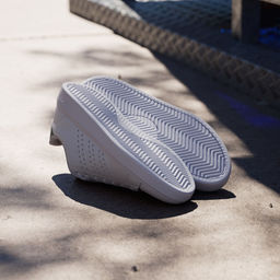 Кроссовки мужские