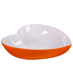 29578 Набор салатниц керамика 3 пр LR (х6) - Mayer&boch фото 3