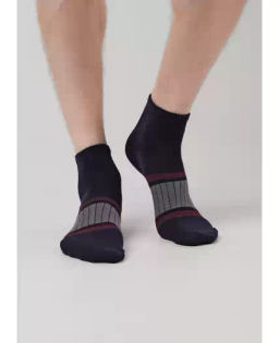 Носки мужские драйв