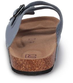 биркенштоки женские gl - Riconte фото 6