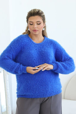 Джемпер Др5-355/1 - Wisell фото 2