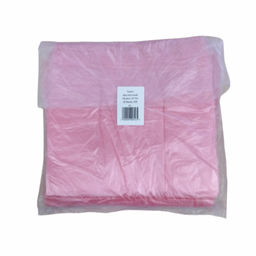 Пакет фасовочный Майка 24*44 (8 Мкм), 200 шт. - Vian фото 3