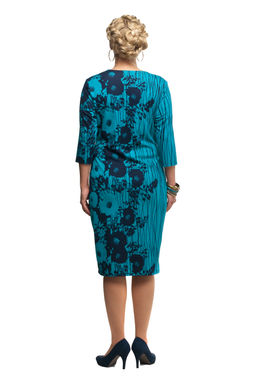 Платье - Olsi фото 3