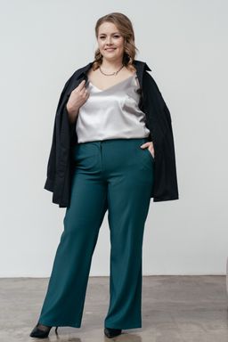 Топ женский - Jp фото 5