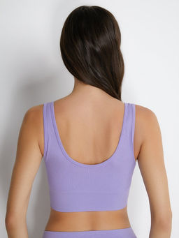 NEW! 1142-03SS Майка Топ (топ на широких бретелях) OMSA  фото 16