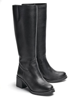 Скидка -18%. Сапожки Ионесси  фото 7