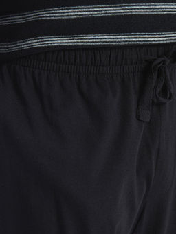 Standart Kal?p Erkek Pijama Alt